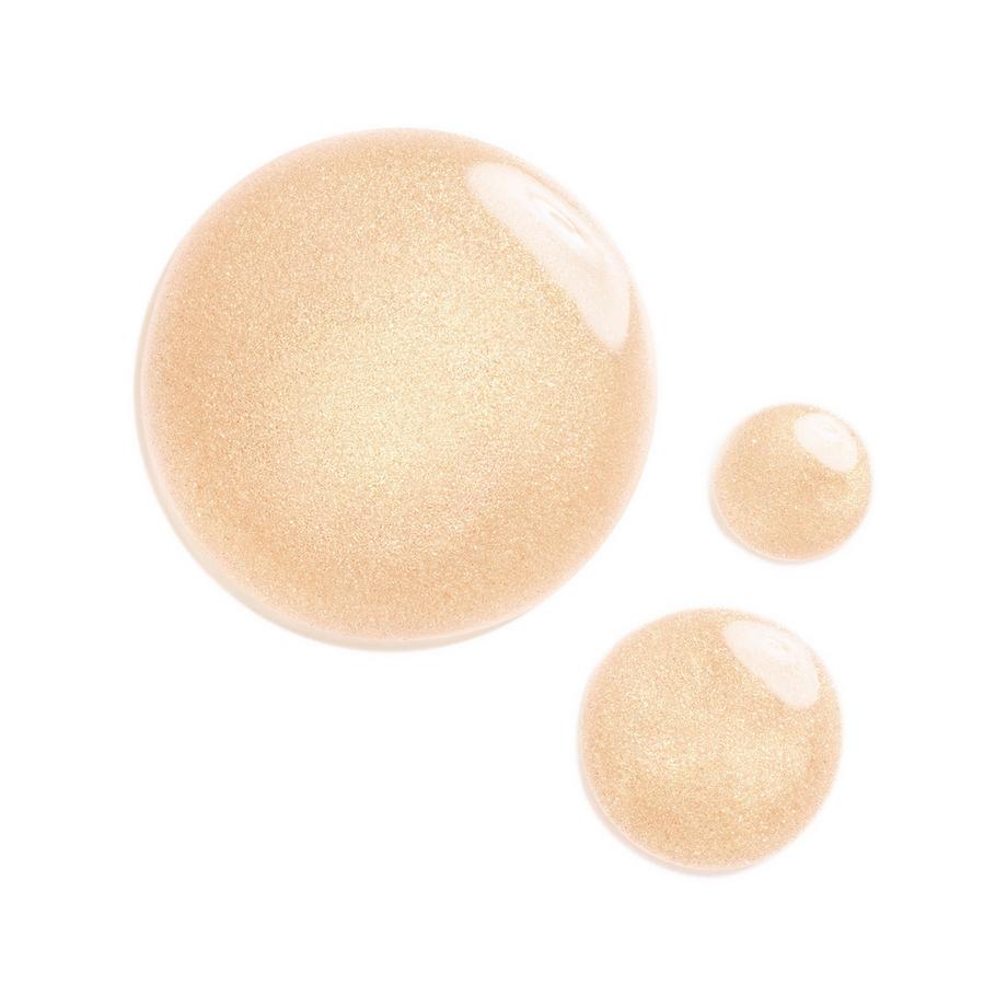 CHANEL COCO MADEMOISELLE ⁠ HUILE SCINTILLANTE 