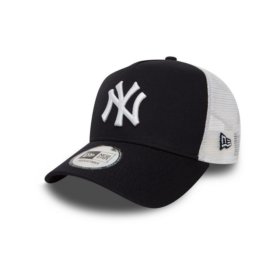 Casquette