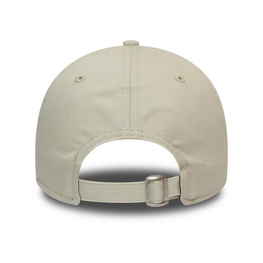 NEW ERA New York Yankees 9FORTY verstellbare Cap  