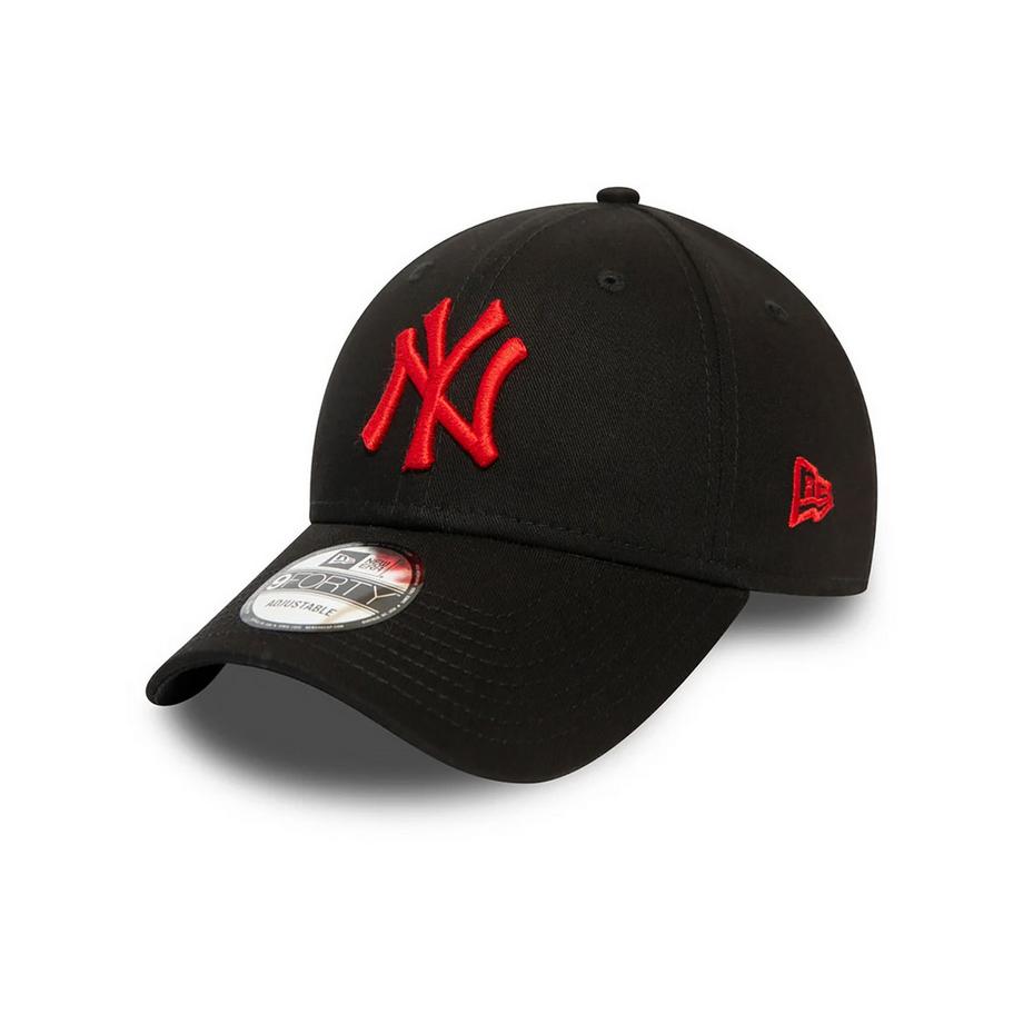 Casquette