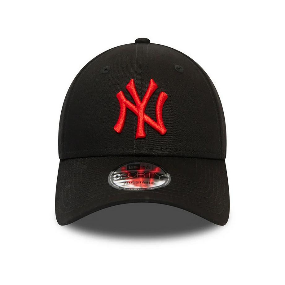 NEW ERA Casquette ajustable  