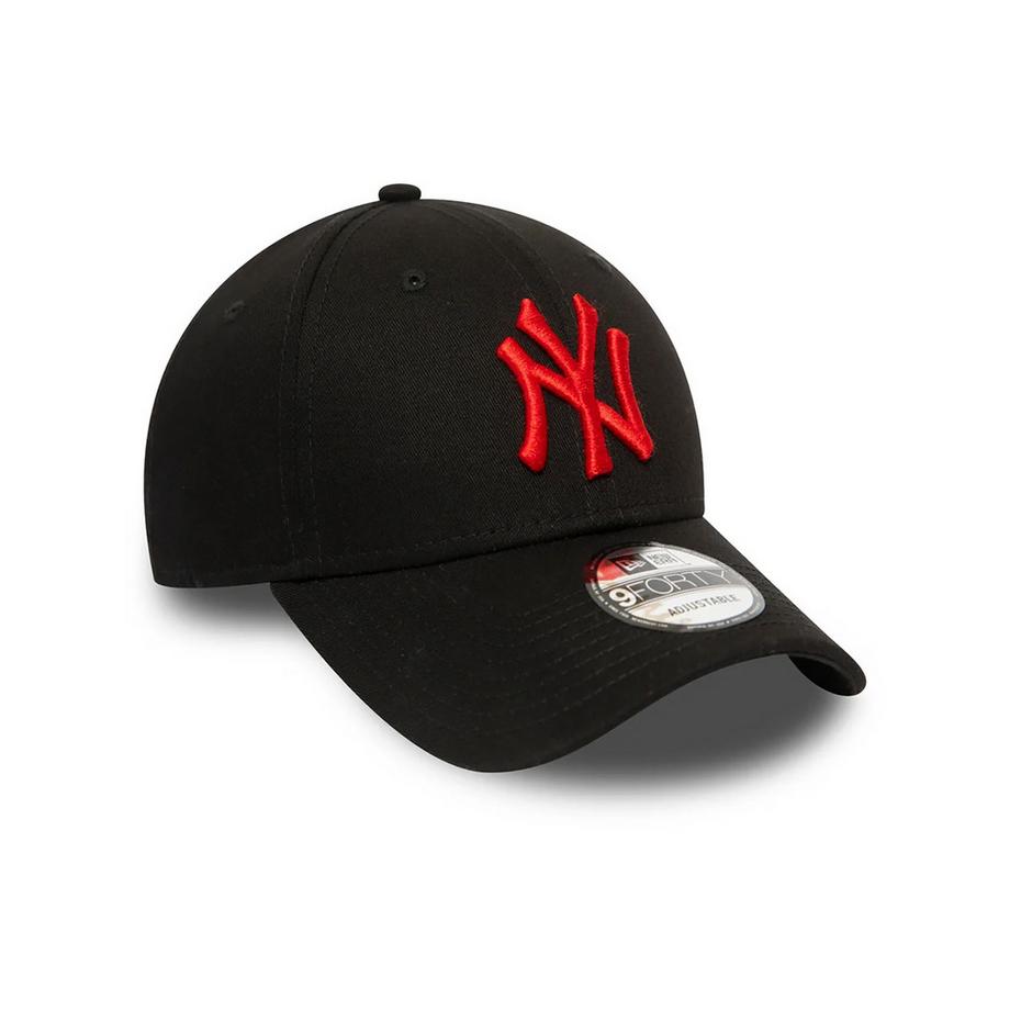 NEW ERA Casquette ajustable  