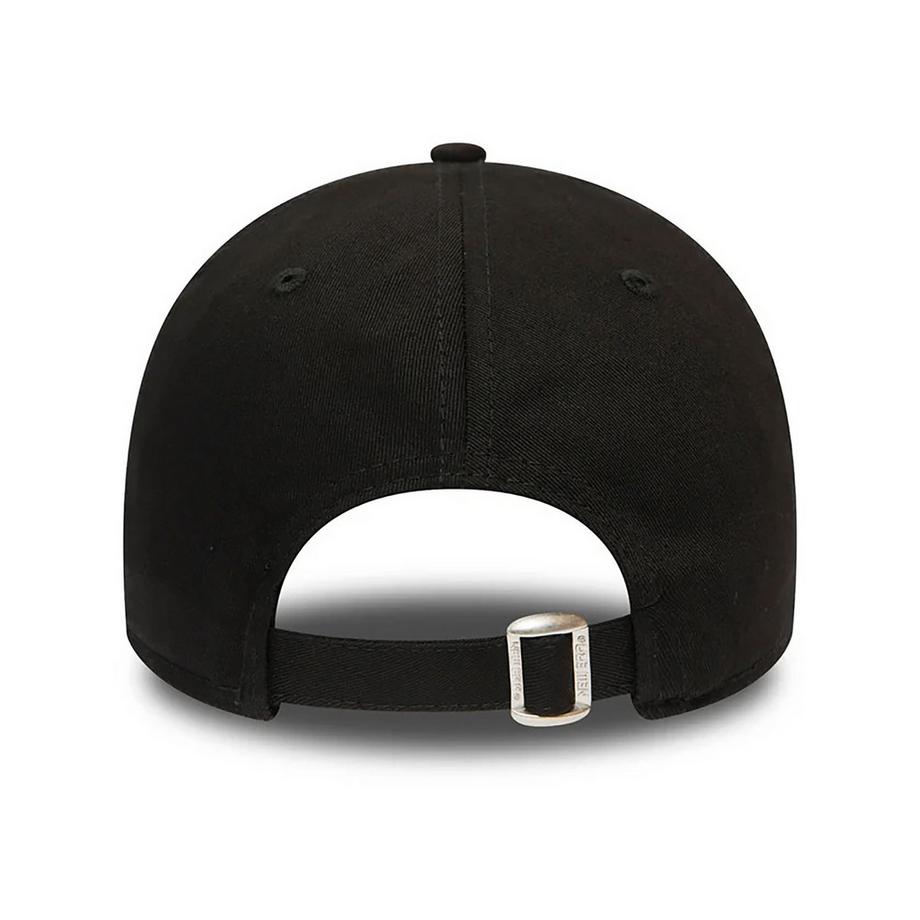 NEW ERA Casquette ajustable  