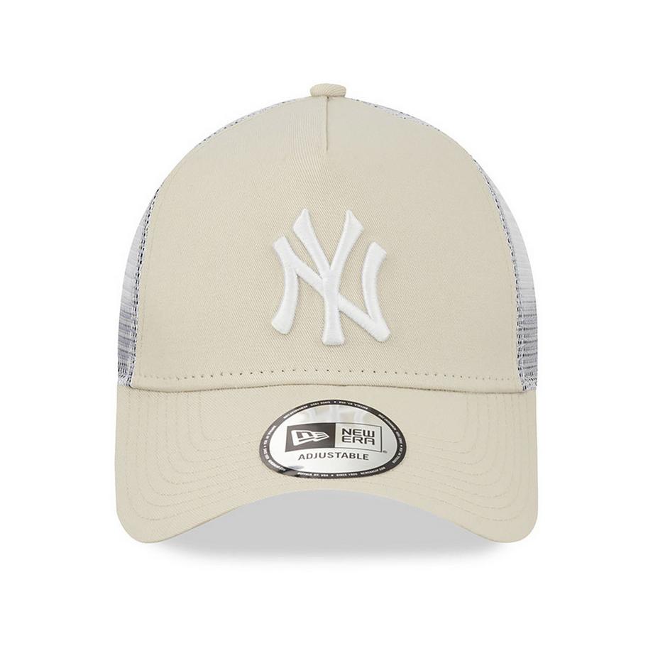 NEW ERA Casquette Trucker  