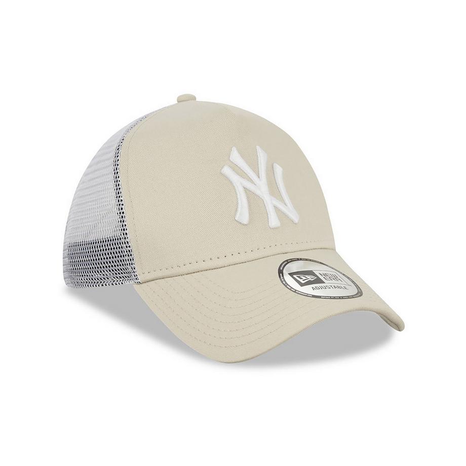 NEW ERA Casquette Trucker  