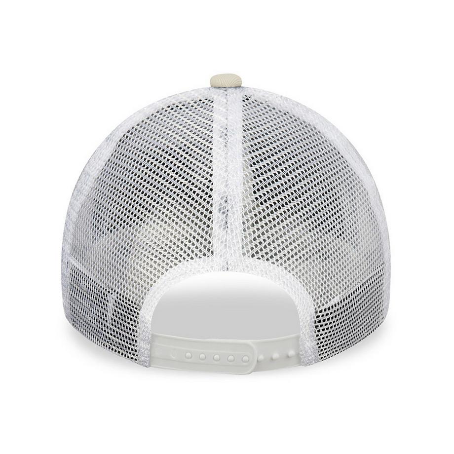 NEW ERA Casquette Trucker  