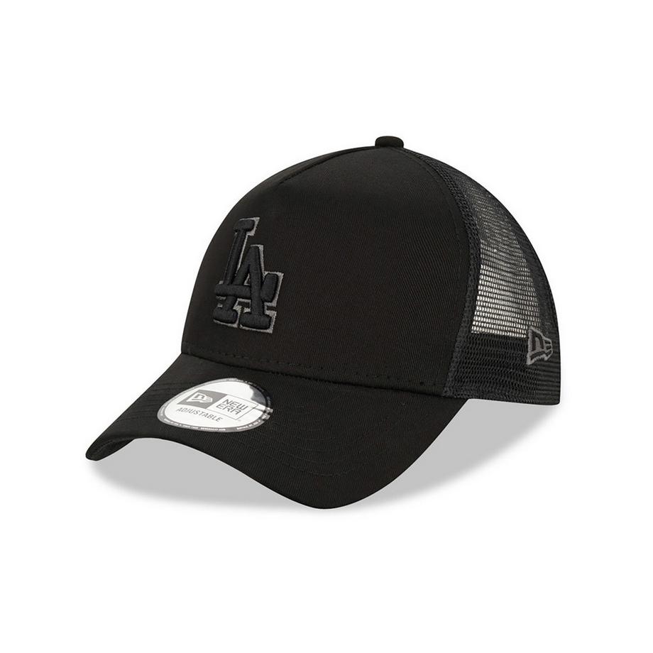 Casquette