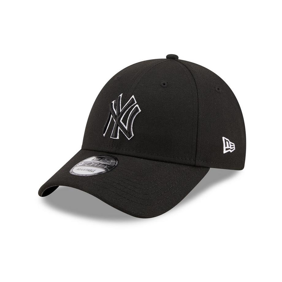 Casquette