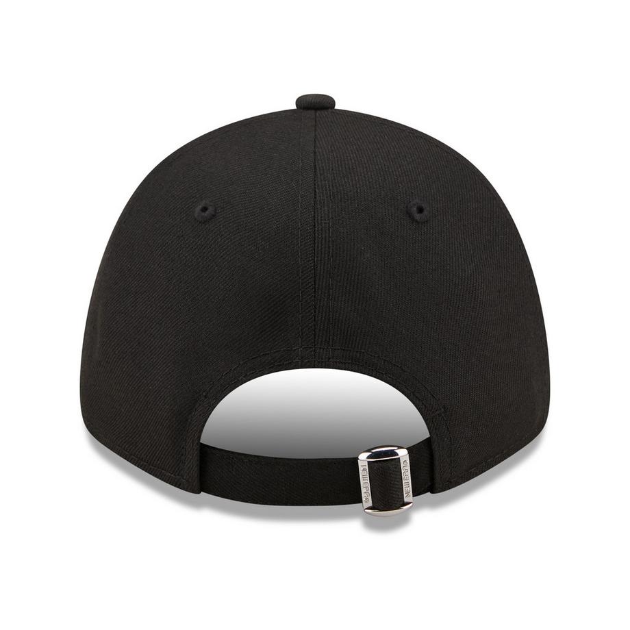 NEW ERA 9FORTY verstellbare Kappe  