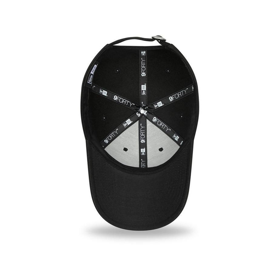 NEW ERA 9FORTY verstellbare Kappe  