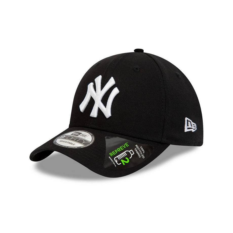 Casquette