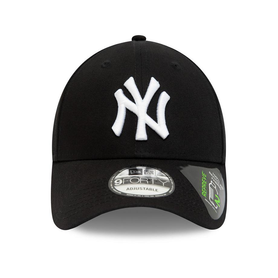 NEW ERA Casquette 9FORTY ajustable  