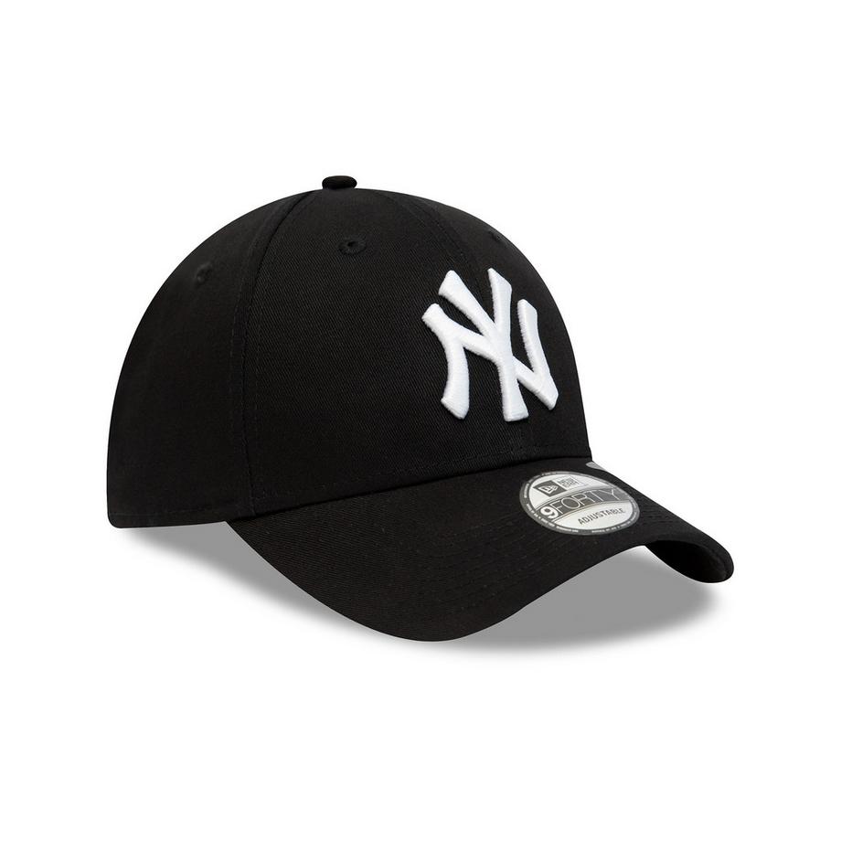 NEW ERA Casquette 9FORTY ajustable  