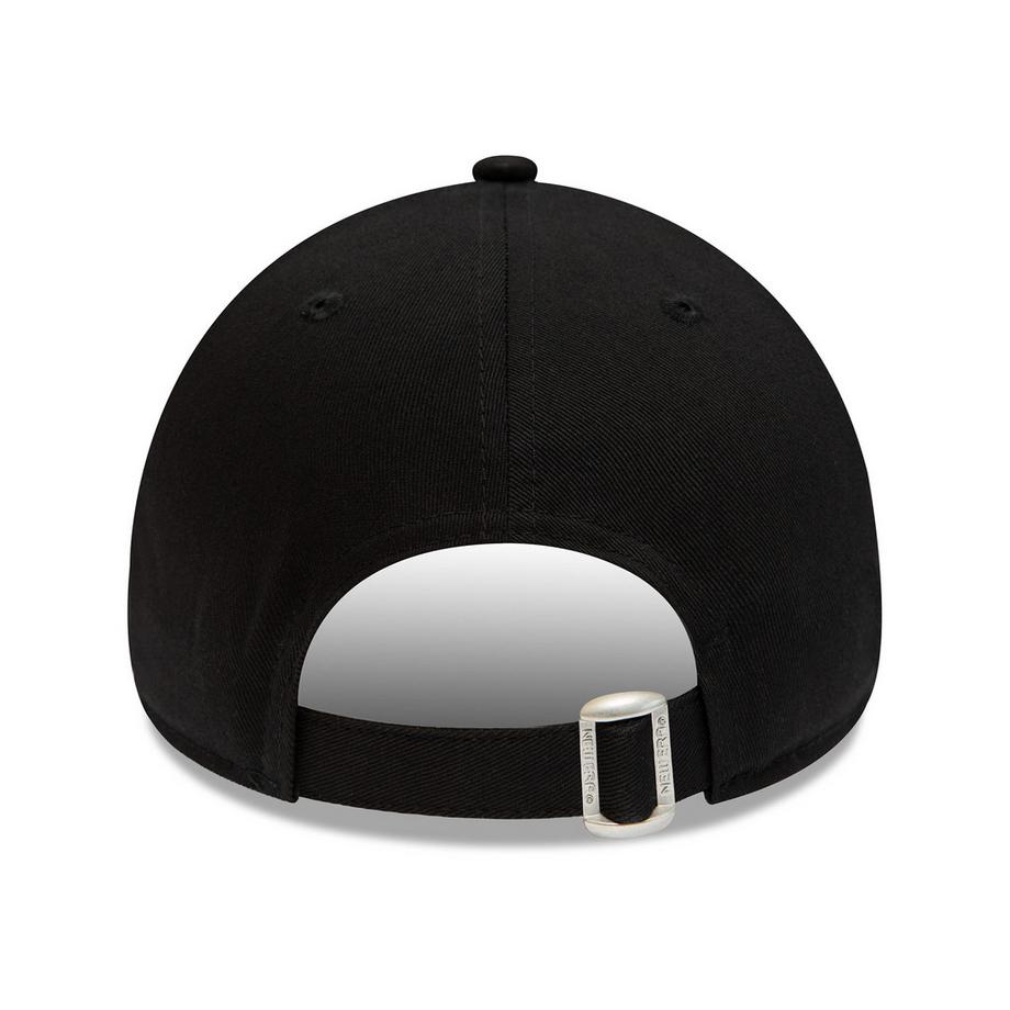 NEW ERA Casquette 9FORTY ajustable  