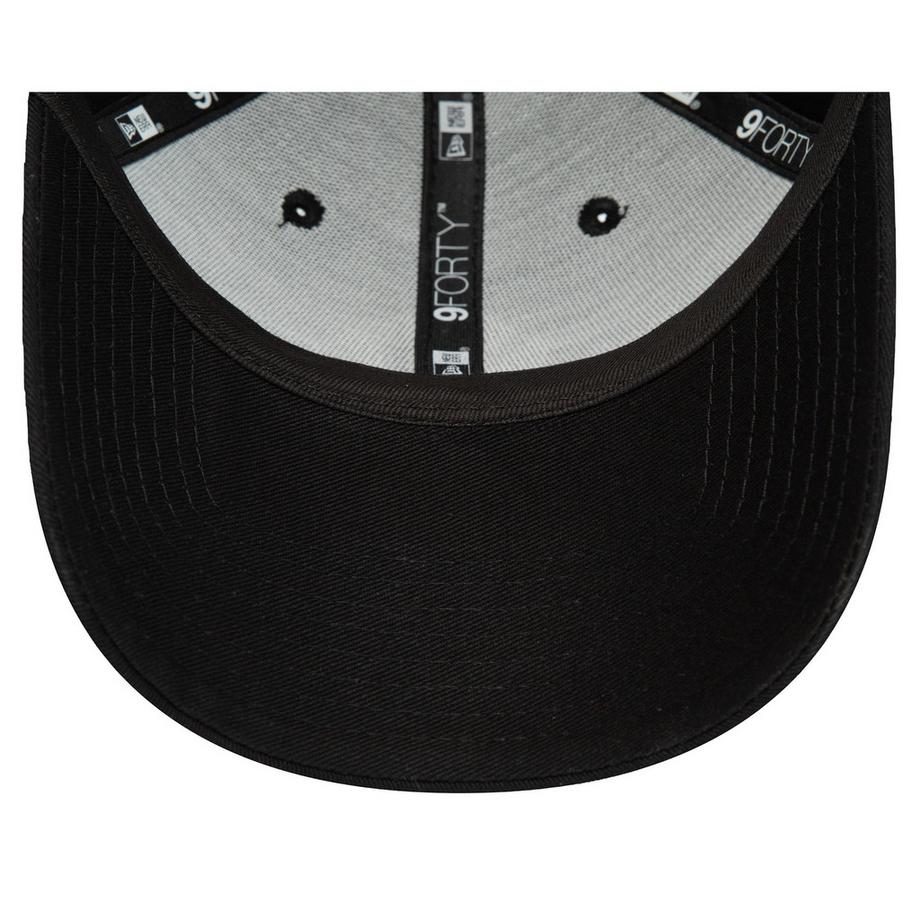 NEW ERA Casquette 9FORTY ajustable  