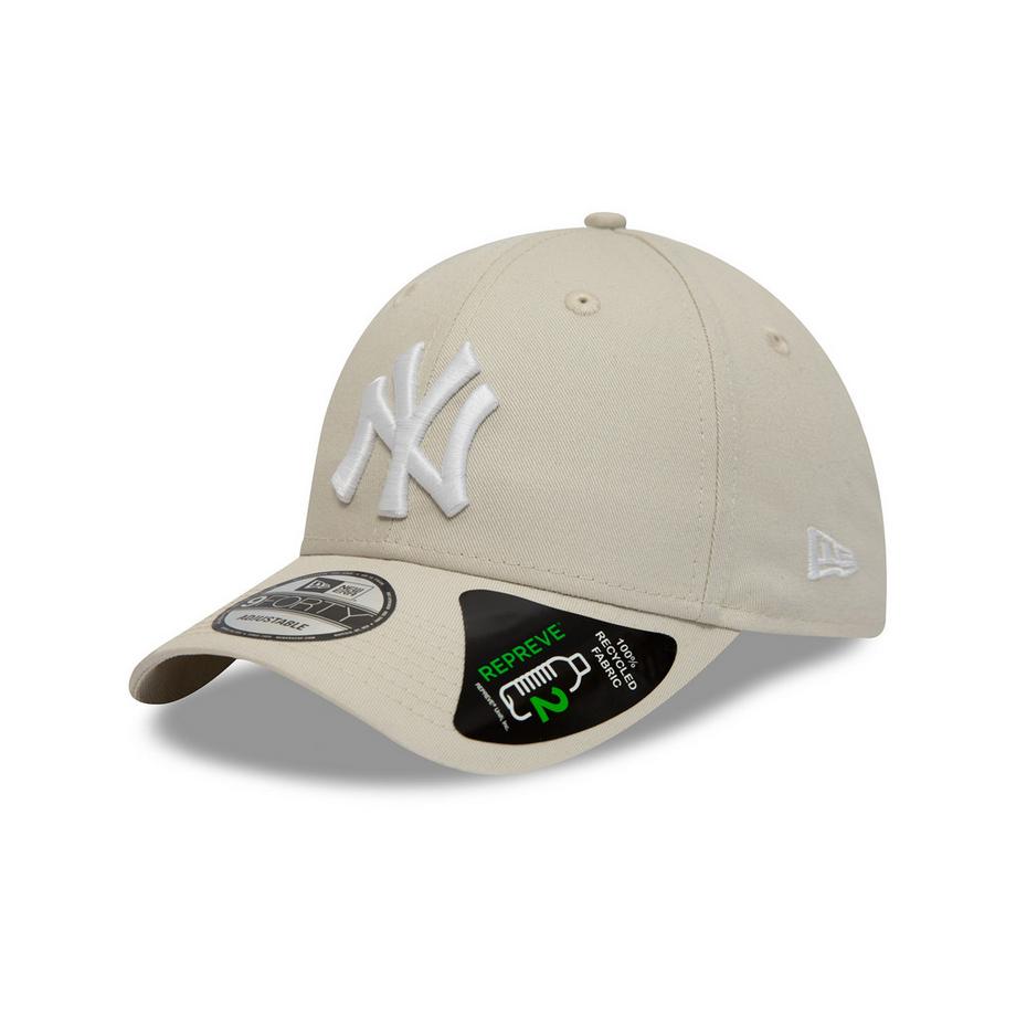Casquette