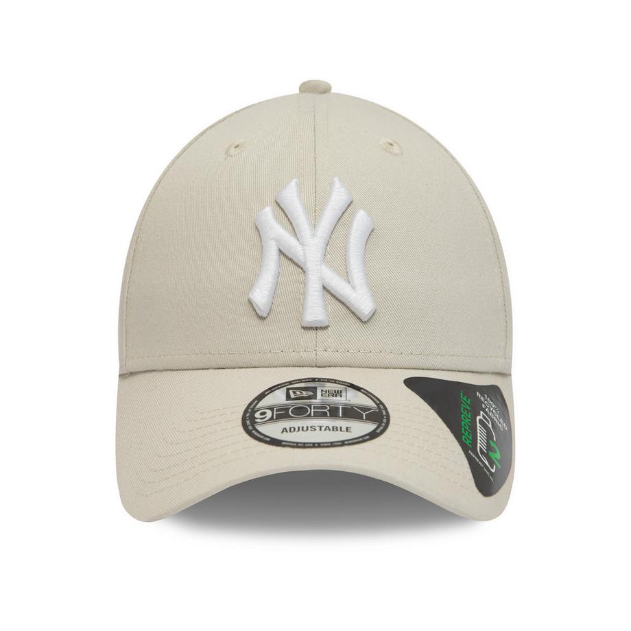 NEW ERA Casquette 9FORTY ajustable  