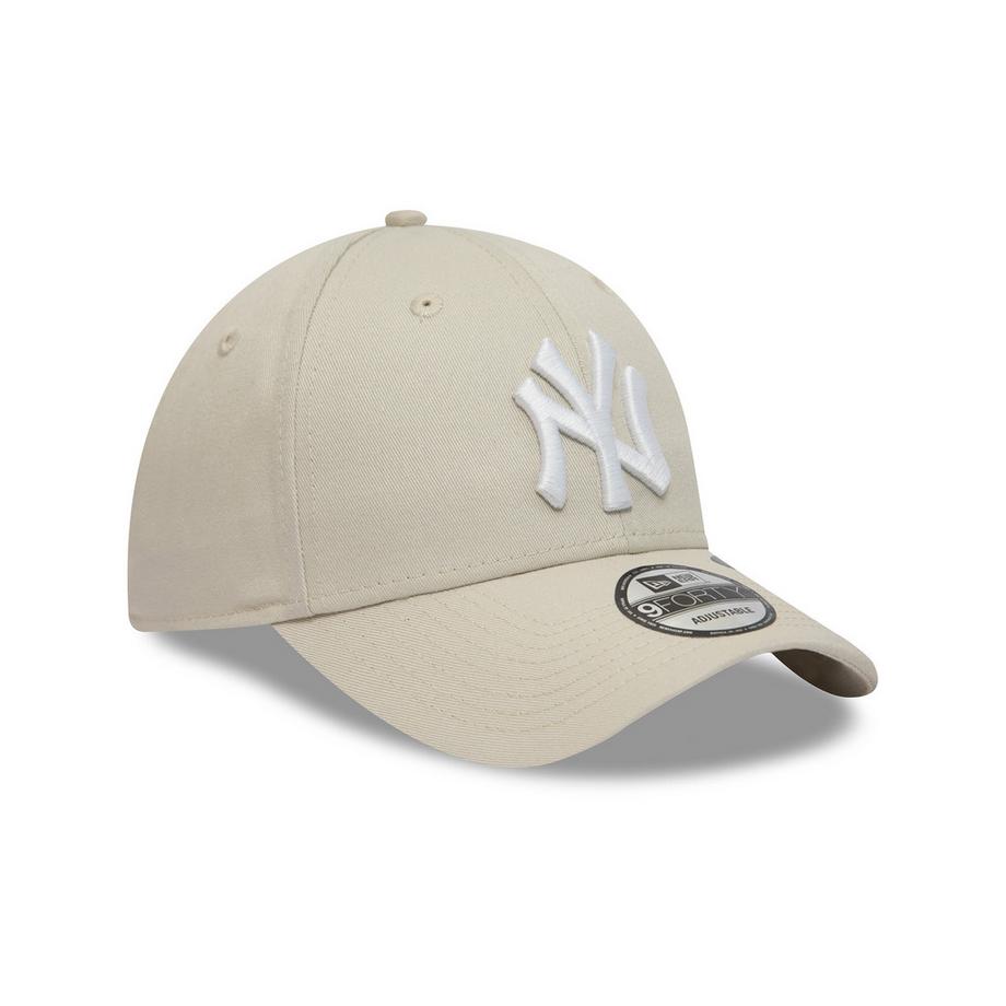 NEW ERA Casquette 9FORTY ajustable  