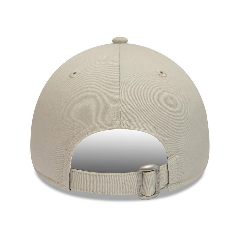 NEW ERA Casquette 9FORTY ajustable  