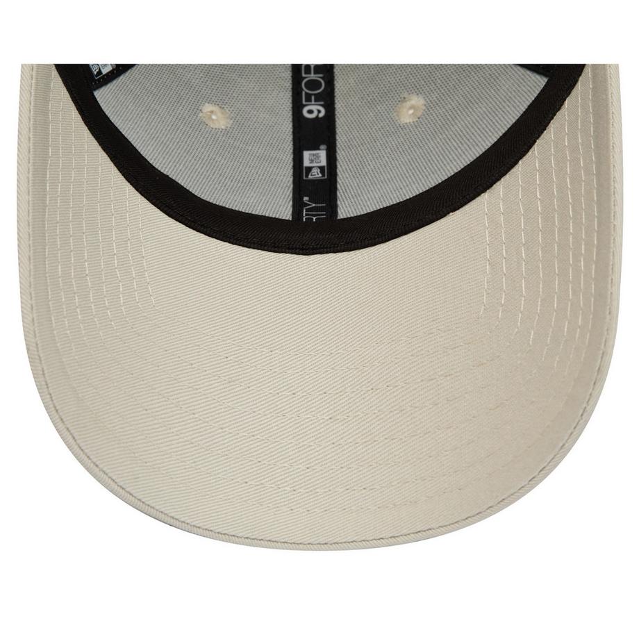 NEW ERA Casquette 9FORTY ajustable  