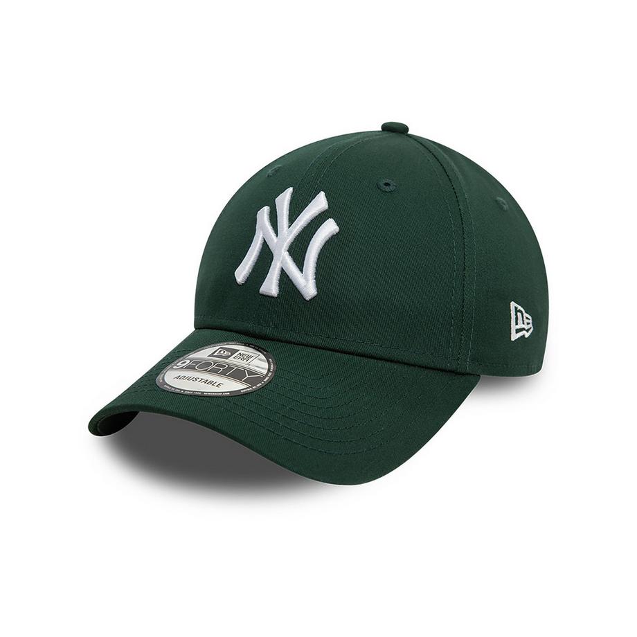 Casquette