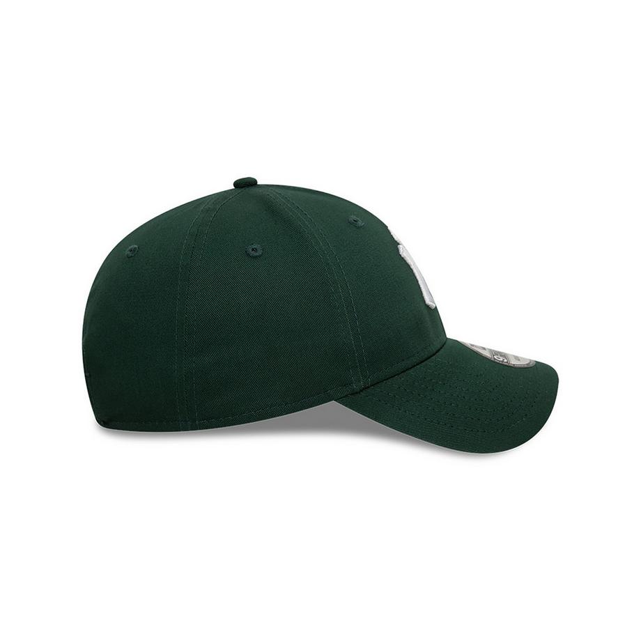 NEW ERA 9FORTY Verstellbare Kappe  