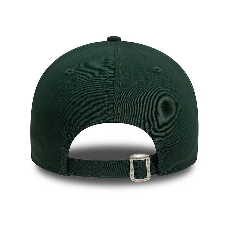 NEW ERA 9FORTY Verstellbare Kappe  