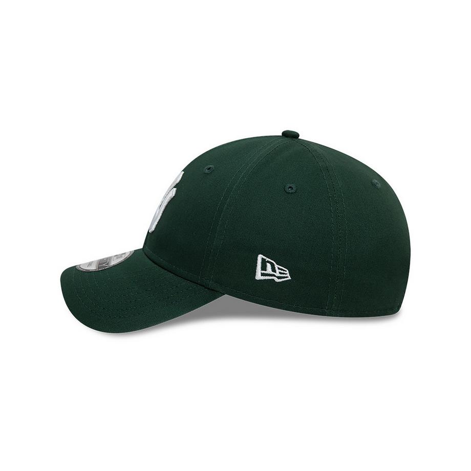 NEW ERA 9FORTY Verstellbare Kappe  