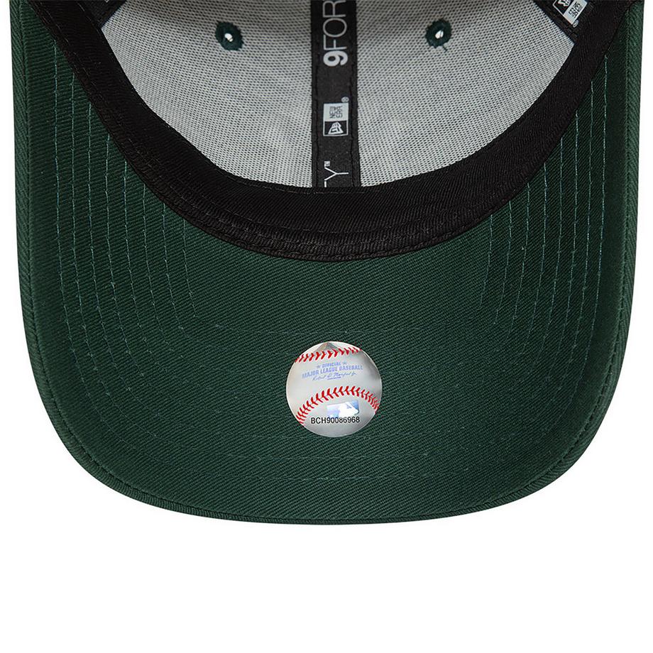 NEW ERA 9FORTY Verstellbare Kappe  