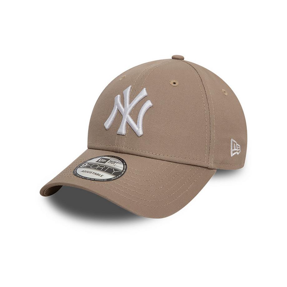 Casquette