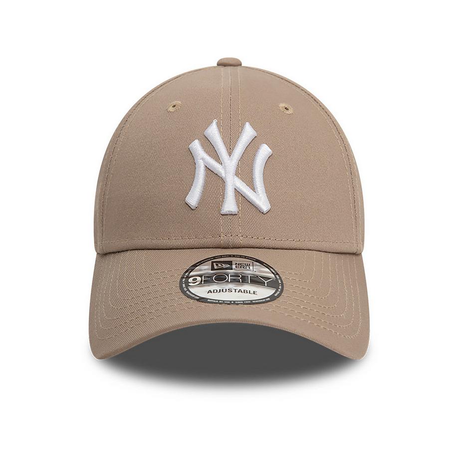 NEW ERA Verstellbare Kappe  
