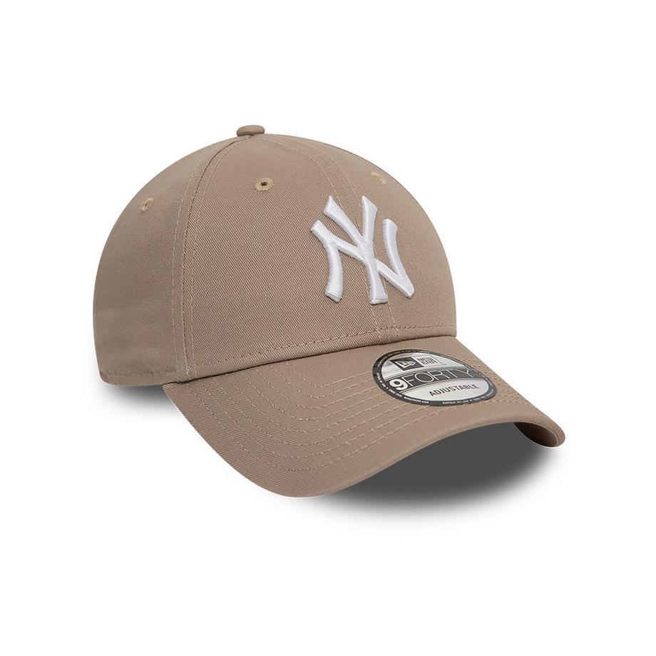 NEW ERA Verstellbare Kappe  
