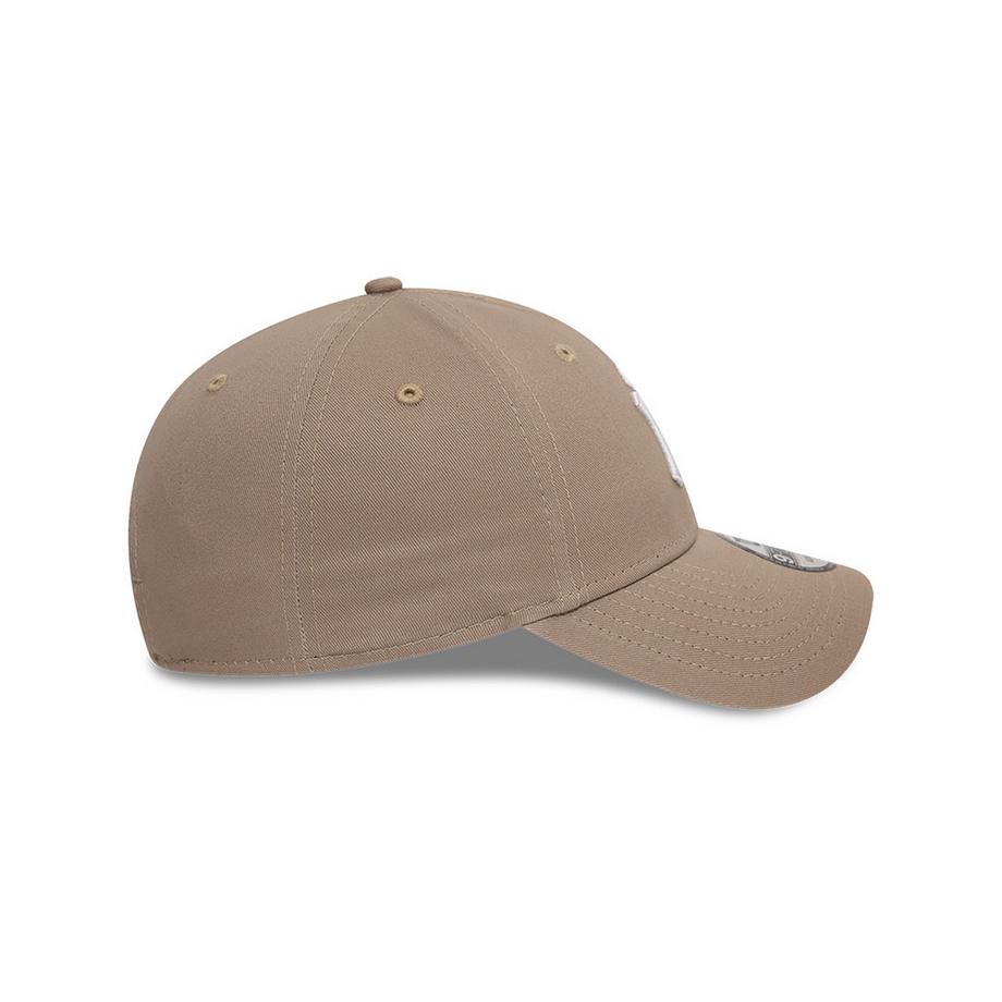 NEW ERA Verstellbare Kappe  