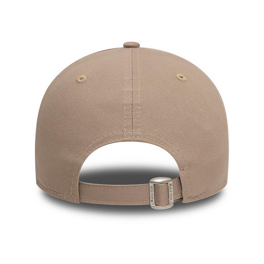 NEW ERA Verstellbare Kappe  