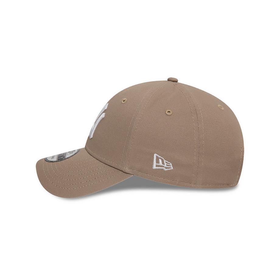 NEW ERA Verstellbare Kappe  