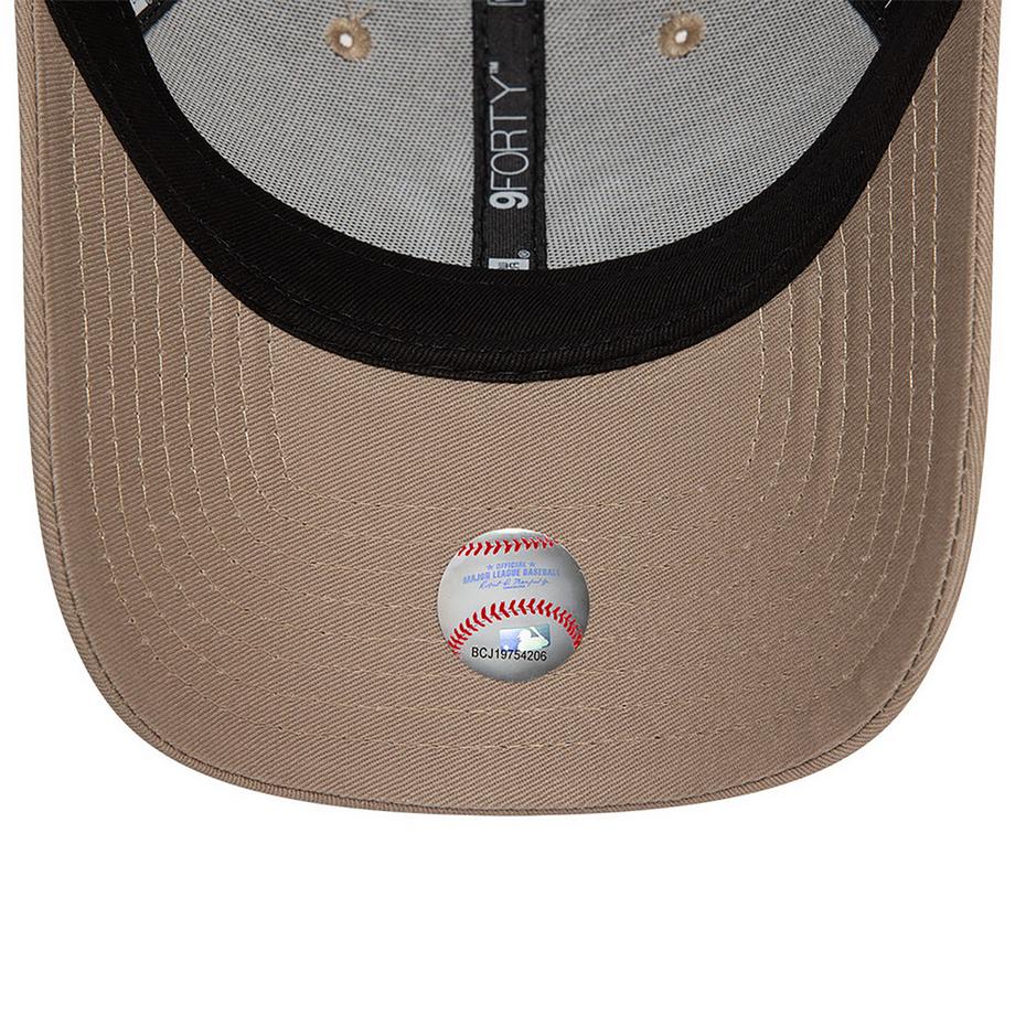 NEW ERA Verstellbare Kappe  