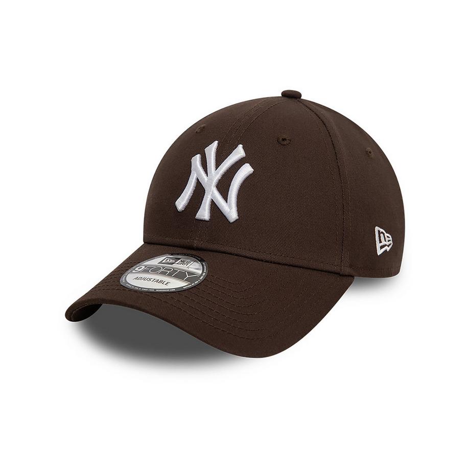 Casquette