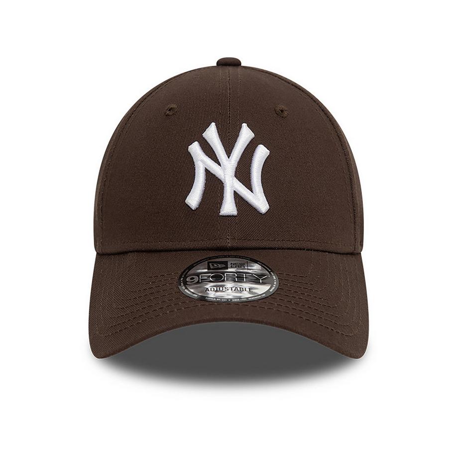 NEW ERA 9FORTY Verstellbare Kappe  