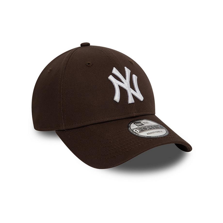 NEW ERA 9FORTY Verstellbare Kappe  