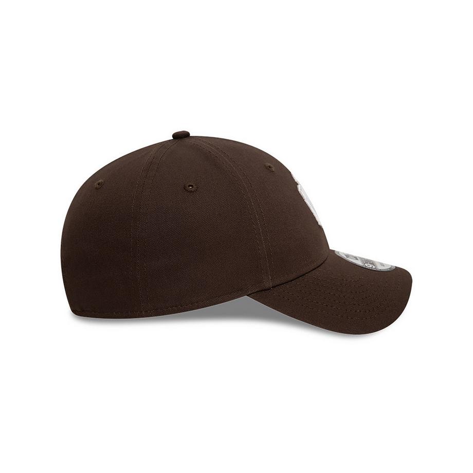 NEW ERA 9FORTY Verstellbare Kappe  