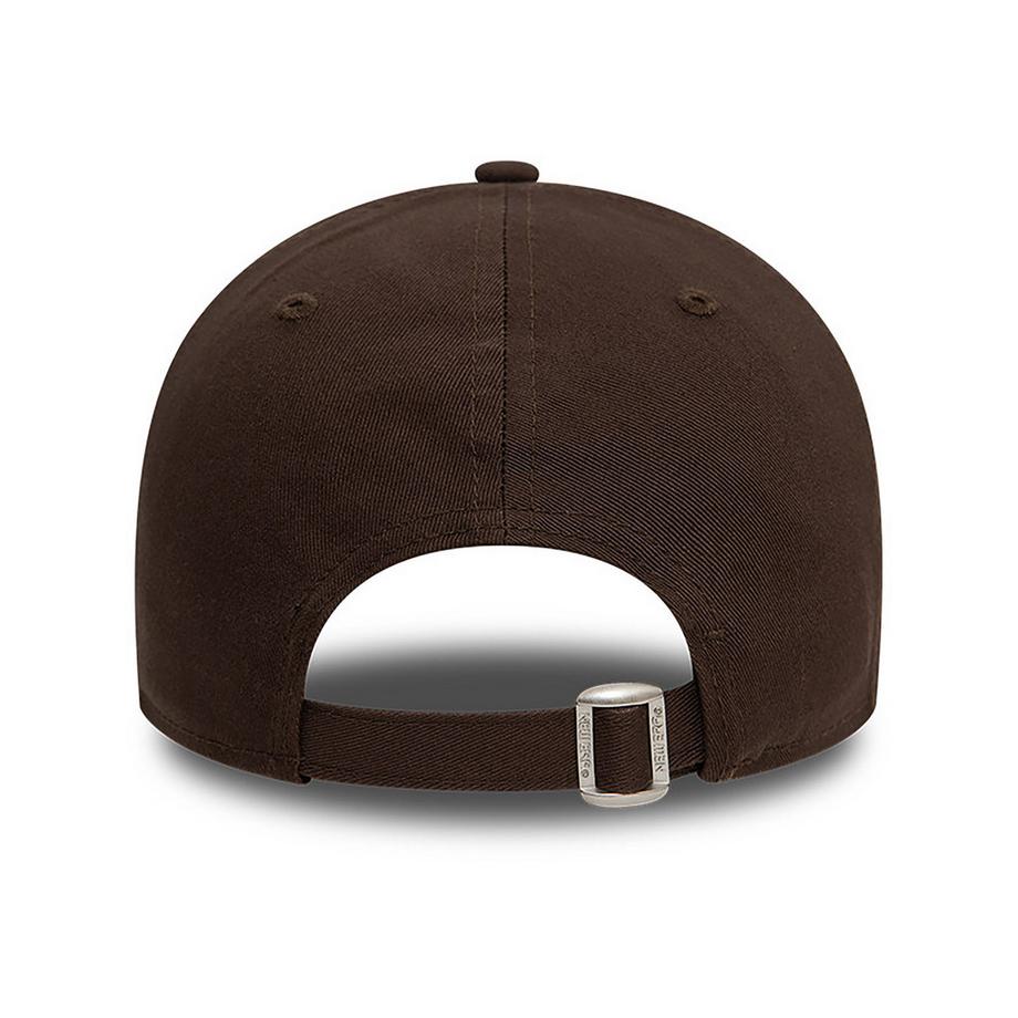NEW ERA 9FORTY Verstellbare Kappe  