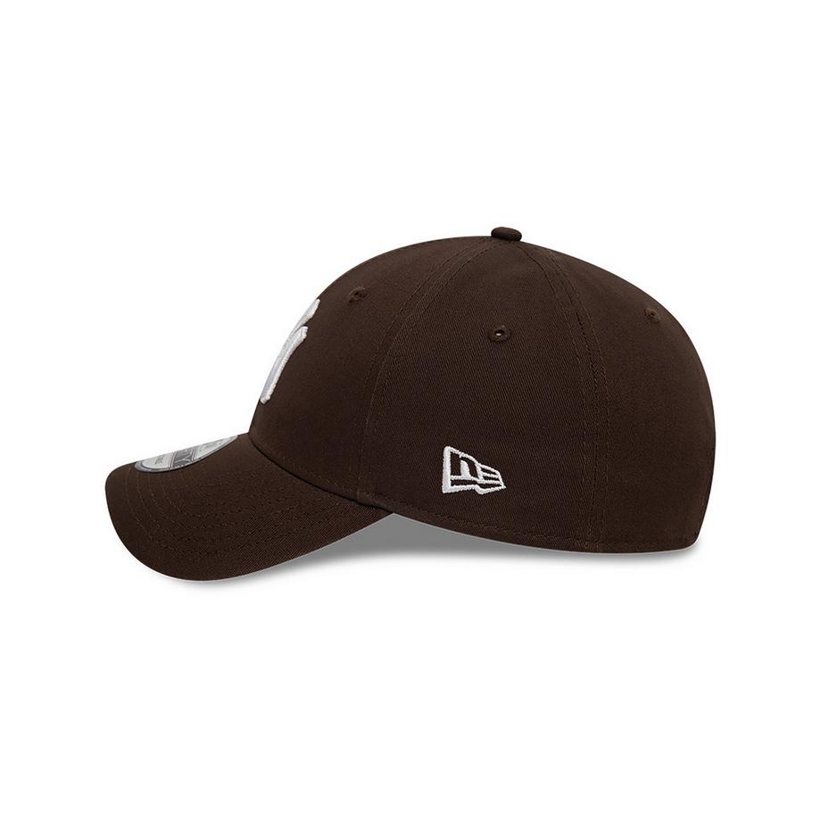 NEW ERA 9FORTY Verstellbare Kappe  