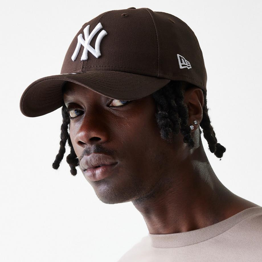 NEW ERA 9FORTY Verstellbare Kappe  