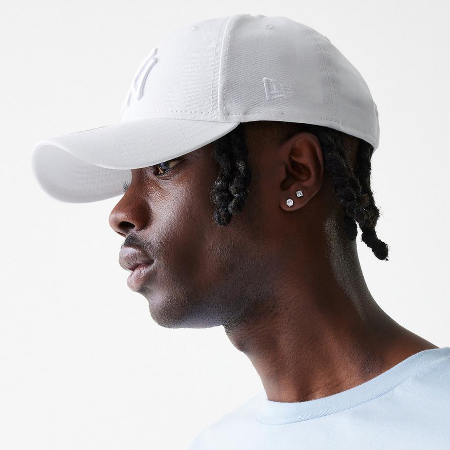 NEW ERA Casquette 9FORTY ajustable  
