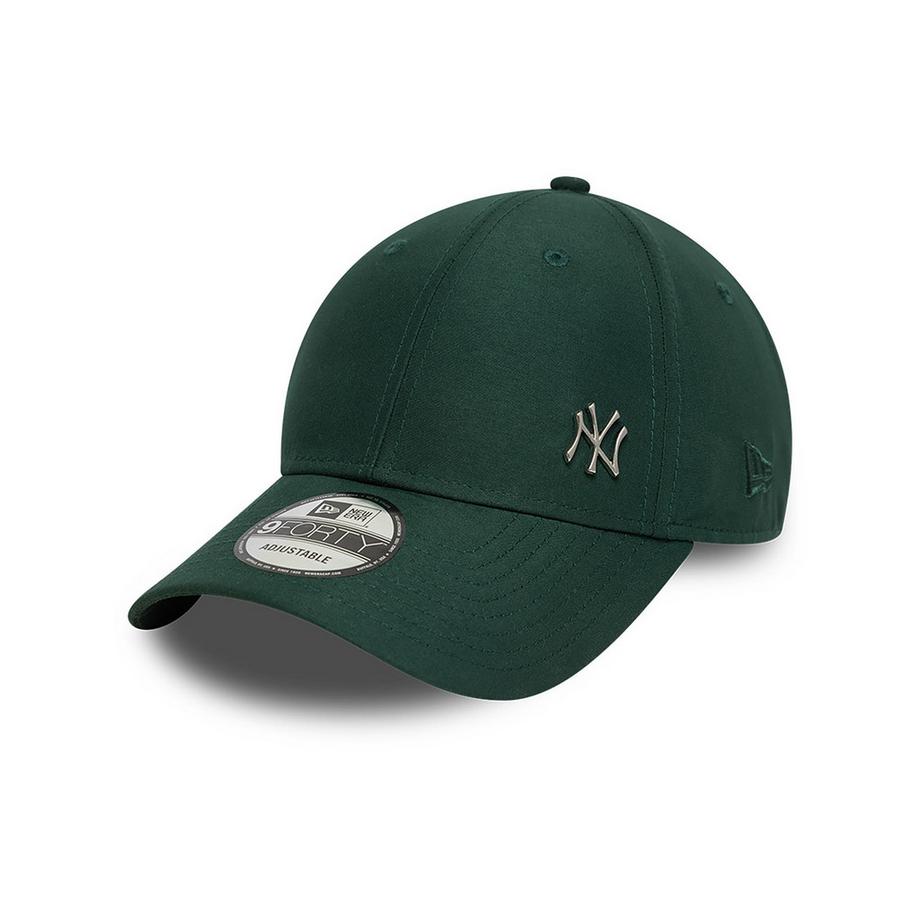 Casquette