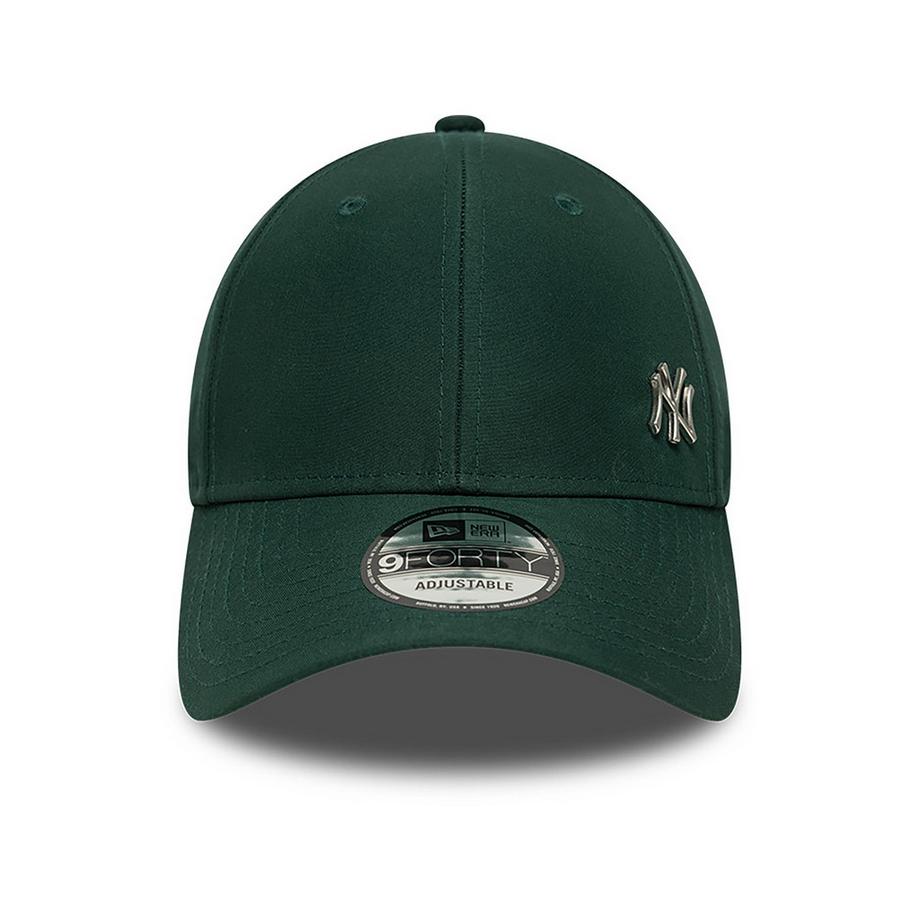 NEW ERA Verstellbare Kappe  