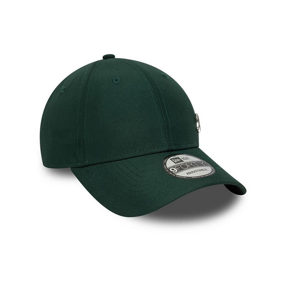 NEW ERA Verstellbare Kappe  