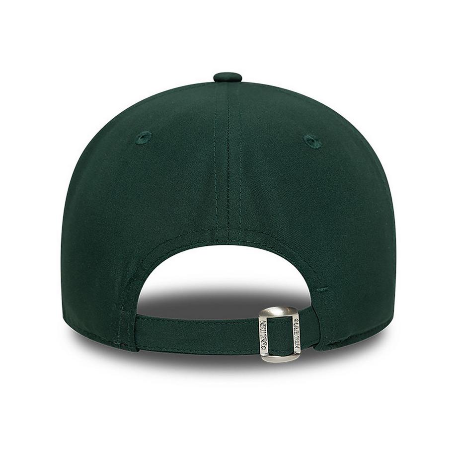 NEW ERA Verstellbare Kappe  