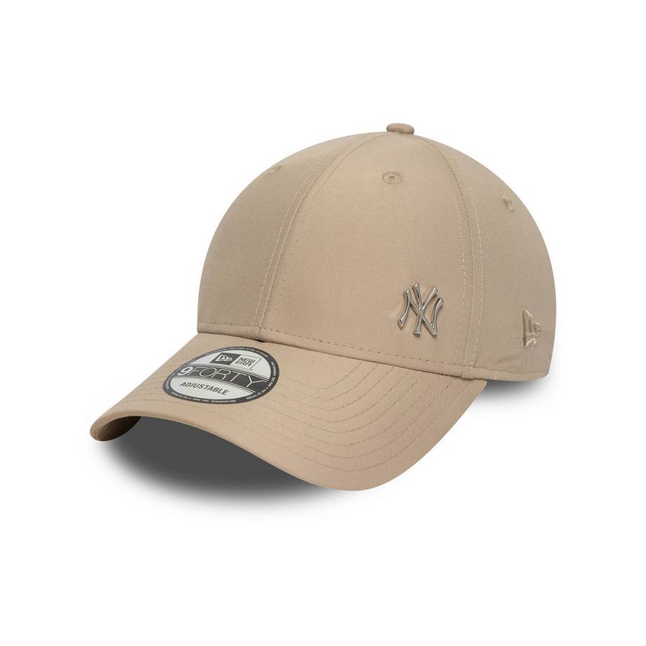 Casquette