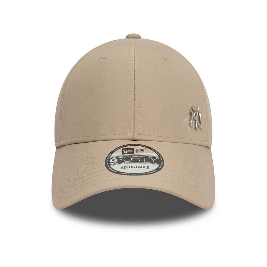 NEW ERA Verstellbare Kappe  